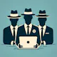 CV Agents