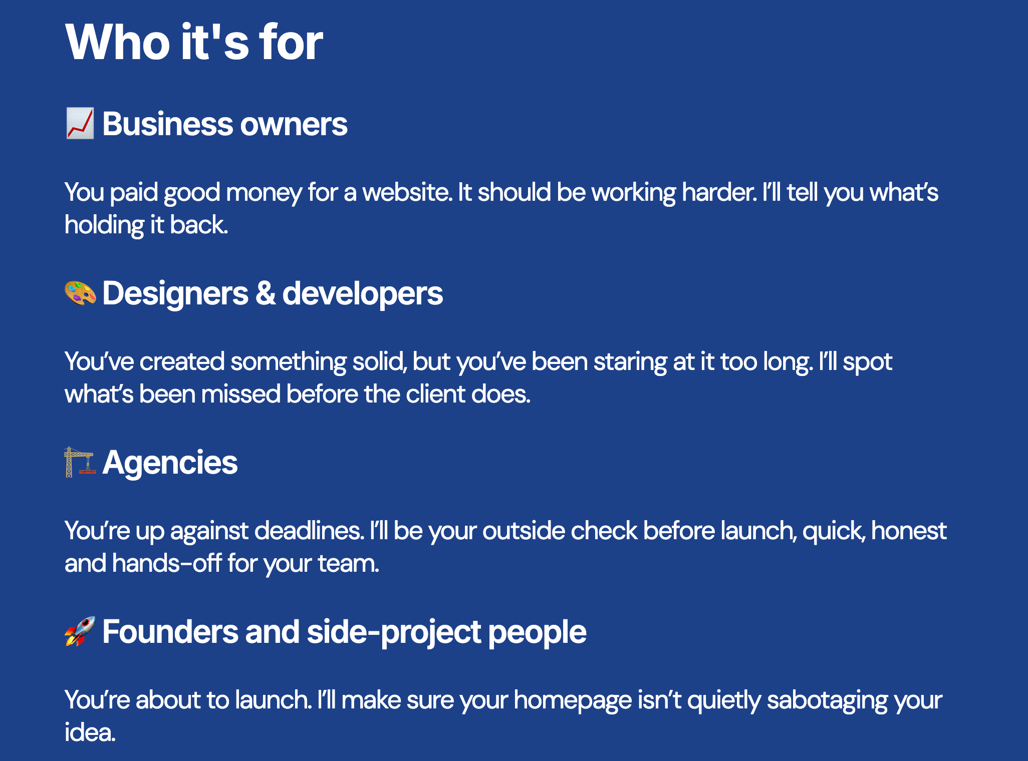 Websworth media 2