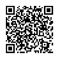 AiVAWA | ChatGPT and DALL-E on WhatsApp gallery image