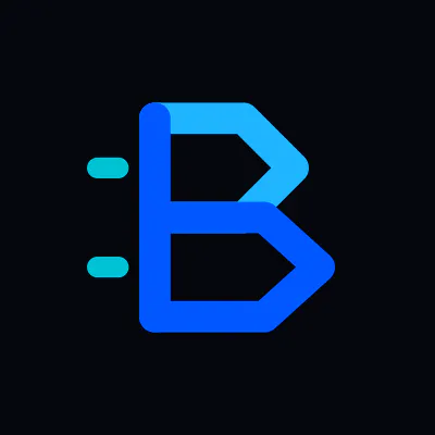 ByteSend