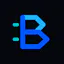 ByteSend