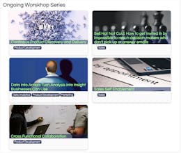 Ferilla gallery image