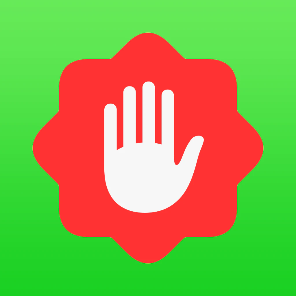 The iPhone Call Blocker: Stonewall 1.4