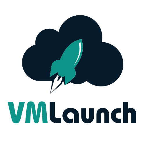 vmlaunch