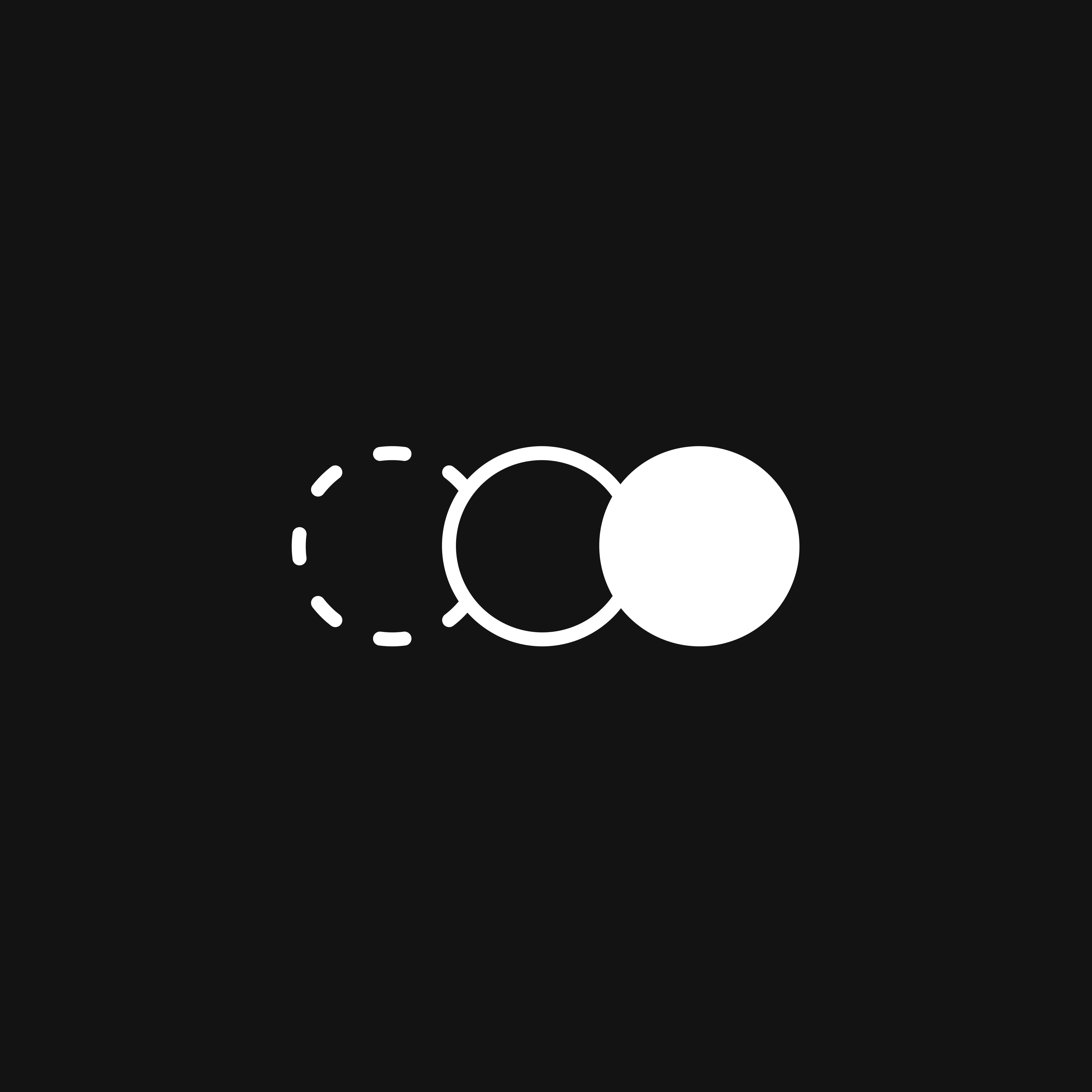 Contas de superchain