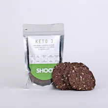 KETO DOG TREAT gallery image