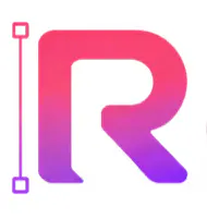 ReFrame - Figma to X