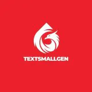 TextSmallGen