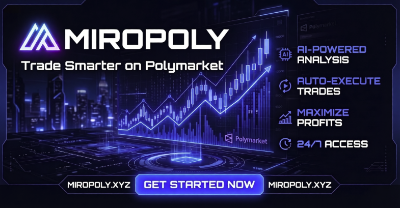 MiroPoly gallery image
