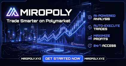 MiroPoly gallery image