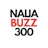 NaijaBuzz300