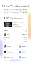 SplitIt gallery image