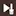 NoNext for YouTube