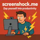 SCREENSHOCK.me