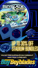 BuyBeyblades gallery image