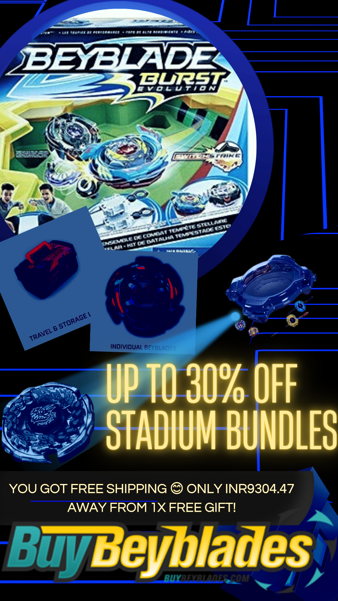 Buybeybladesメディア2