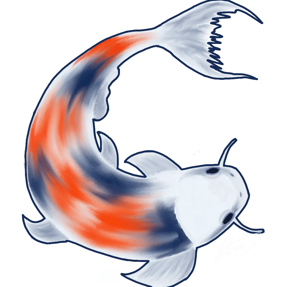 koi.rest