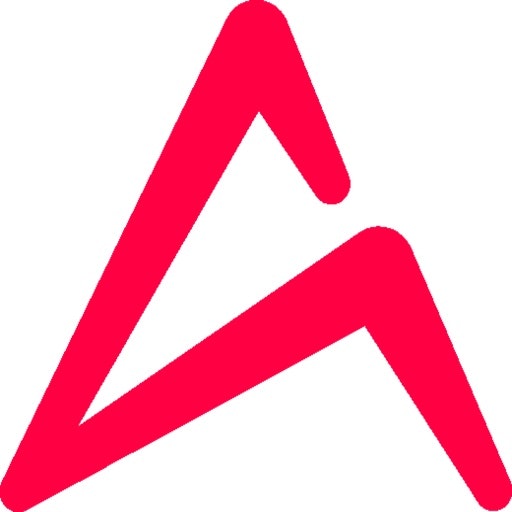 Stalwart JMAP/IMAP Server