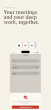pomodoro-day gallery image