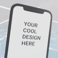MOCKUPZ