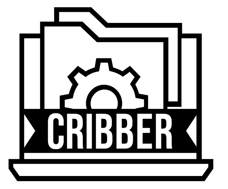 Cribber Accounting