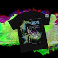 DRIP by DIGITALAX