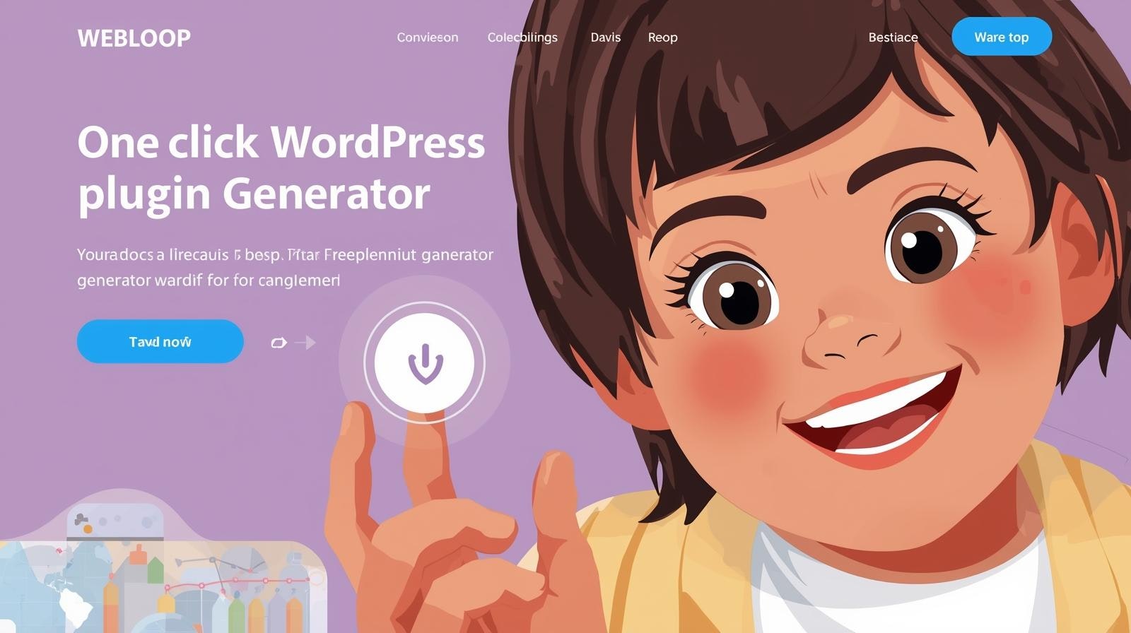 WebLoop gallery image