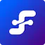 FeedbackSwap