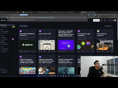 Pushaja gallery image