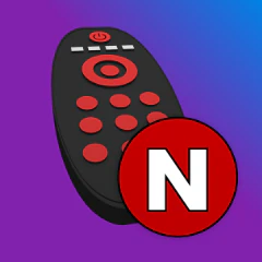  Clicker for Netflix 2