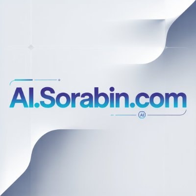 Sora AI Tools Direct... logo