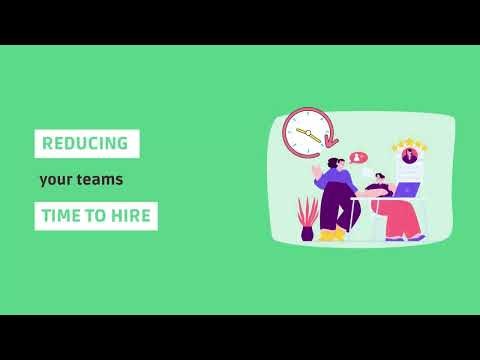 Talentpair gallery image