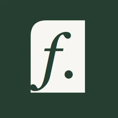 Folio