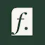 Folio