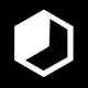 AIPrimeHub AI Directory