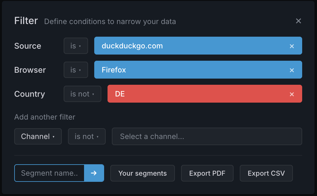 Clickport gallery image