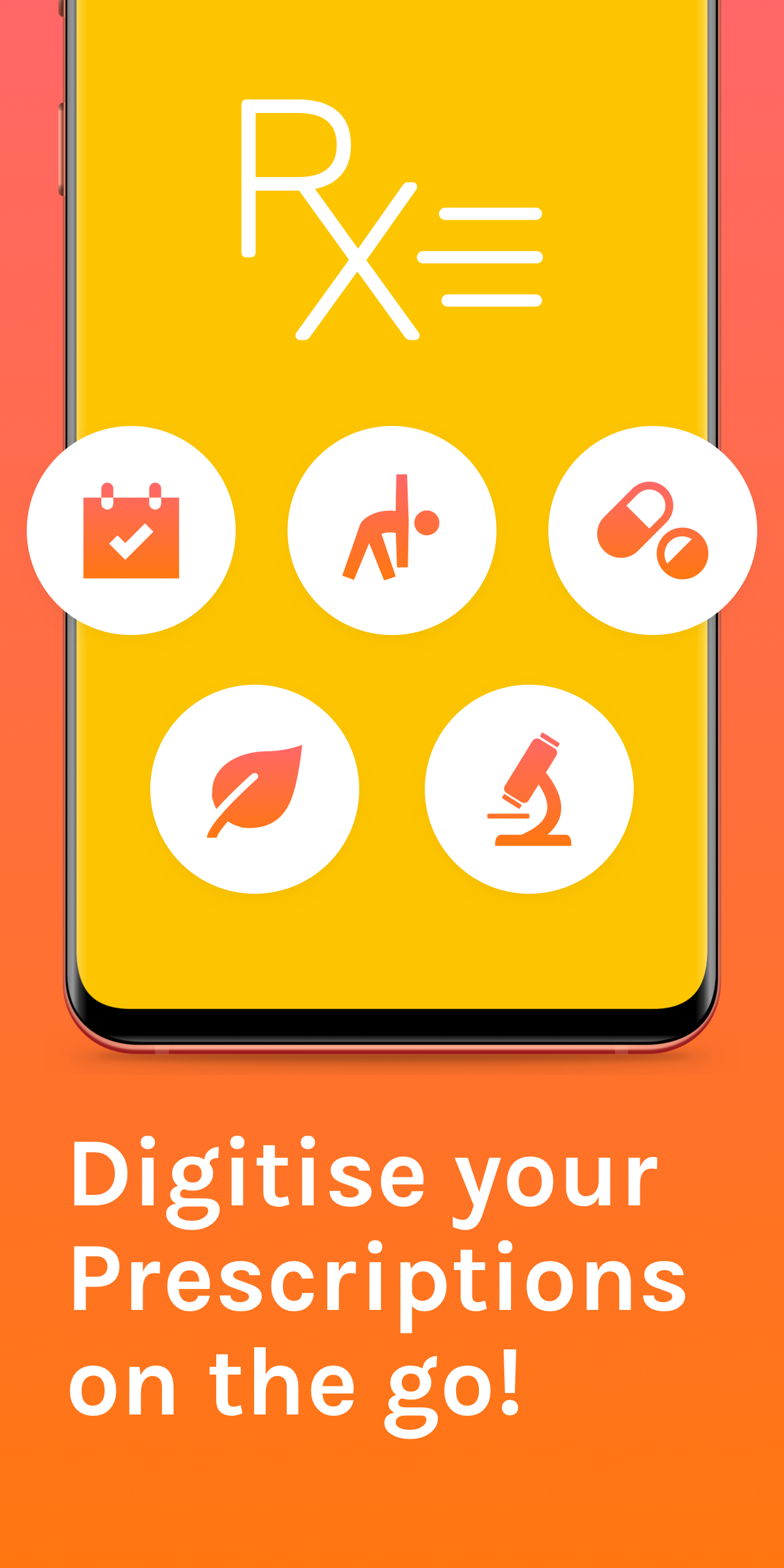 Phablecare gallery image