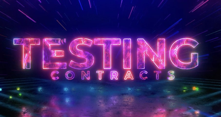 2196ae49-74be-47b7-9aba-d38559145c7e.jpe