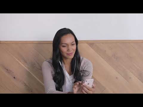 Leanplum gallery image