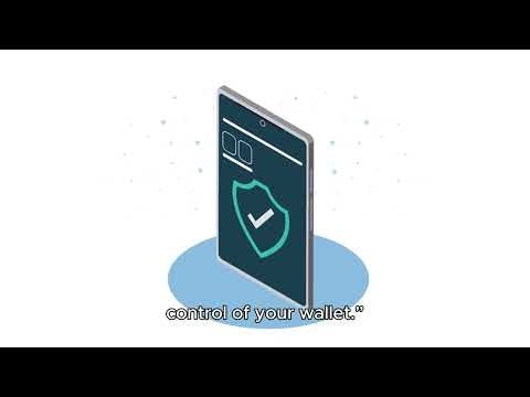 PhantomCard gallery image