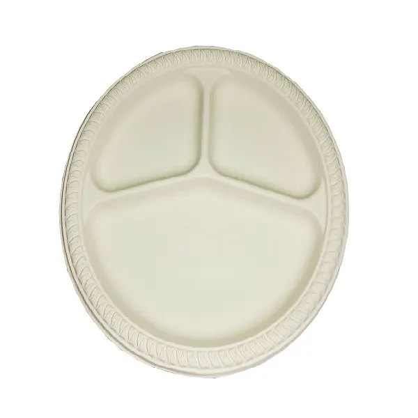 Cosmo Eco Friends- Cornstarch Collection gallery image