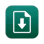 CompressPdf