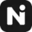 NexToolz
