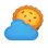 Skyepie