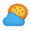 Skyepie