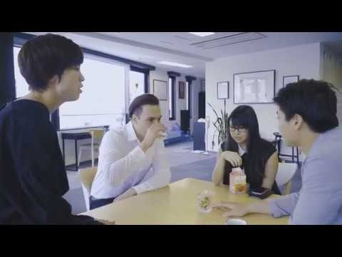 Attuned’s My Motivator Page gallery image