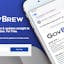 GovBrew