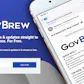 GovBrew