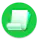 Invoice.app for Mac