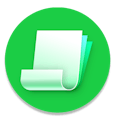 Invoice.app for Mac